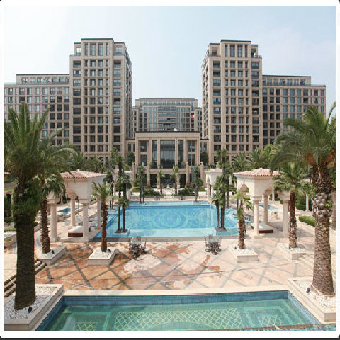 ���̰���3